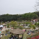 용인문화유적전시관 이미지