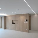 부흥아파트 | 광주 화정센트럴파크 내방주공아파트 30평대 발코니확장공사 리뷰