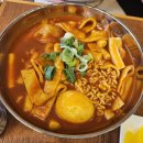 빨봉분식사월점 이미지