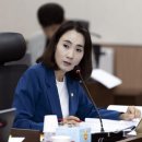 김포도서