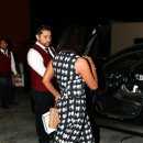 리치워터 이미지