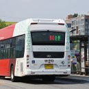 국책연구단지남측 이미지