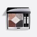 호텔블랑 이미지