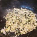 수라궁중칼국수 이미지