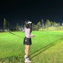 라싸골프클럽 | 라싸 골프클럽 노캐디 야간 라운딩 후기 (잔디상태 및 시설 안내)