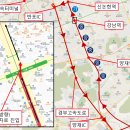 신논현역.BSX빌딩 이미지