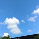 도연부동산공인중개사사무소 이미지