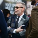 센스안경원 이미지