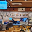 쌍둥이수육국밥 이미지