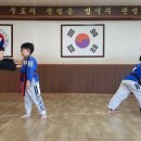 유성합기도장(신제주도장) | 유성합기도/리얼합기도/천기누설/호신술의 비밀/이럴수가?/힘사용법/힘이 약한 사람이 강한 사람을...