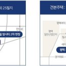 평택새빛초등학교 이미지