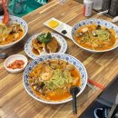 여천시외버스정류장 | 여수 짬뽕 맛집 여수대표짬뽕 여천 점심 맛집 추천