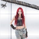 본투비뷰티