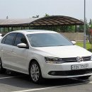 [폭스바겐] 뉴제타중고차 2.0 TDI 중고차시세 2013년 폭스바겐중고차 뉴제타중고차 2.0 TDI 중고차가격은 이군중고차에서 알아보세요 이미지