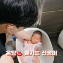 동탄한증막 이미지