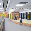 유안건축사사무소 이미지