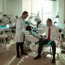 구치과의원 이미지