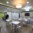 경주게스트하우스프랜드 이미지