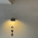 하랑초밥 | 오치동 초밥 하랑은 : 광주 북구 혼밥 점심특선 후기