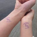 충무식당 | 용인 벚꽃명소 에버랜드 내부식당 김밥축제 다정이네, 충무김밥 후기 워킹벚꽃길 호암미술관