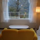 구목씨의 휴식 이미지