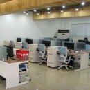 강남부동산중개 이미지