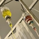 준365의원 이미지