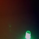 갤럭시PC 이미지