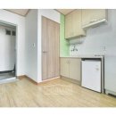 원룸세탁소 이미지