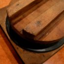 청대문집 이미지