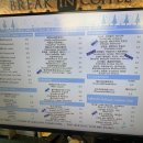 브레이크인커피 기장점 이미지