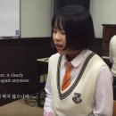 아델 이미지