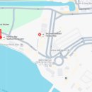 씨씨레스토랑 이미지