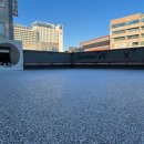 테라스PC방 이미지