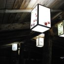 돌꽃향기 날리며 이미지