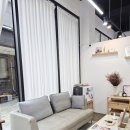 프롬제이 | 위례속눈썹 프롬더제이 LED 속눈썹 연장 재방문 후기입니닷