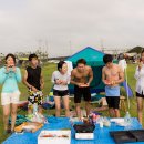 제니스PC 이미지