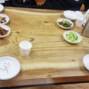 구룡포찜전문식당 이미지