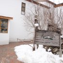 동부-화정-화정03 이미지