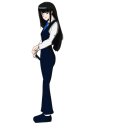 유라유라 이미지