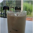 양지오피스 | 용인 양지 대형 베이커리카페 맛집 마운틴뷰가 예술인 아이소(AISO) 내돈내산