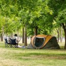 그늘막126 이미지