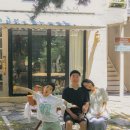 오모 | 부산 만삭사진 가족사진 | 자연광 숲길에서 남기는 가족스냅 | 부산 가족사진 후기 | 오모 스튜디오