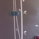 경기도 수원시 장안구 조원로 이미지