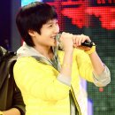 청담중학교 이미지