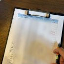 요가 A | [🇹🇭태국/치앙마이] 요가 원데이 클래스 - 캄빌리지 선셋요가 예약방법 후기