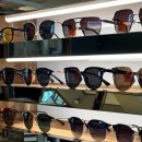 라운드투안경 울산태화점 이미지