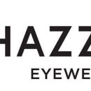 일공공일안경콘택트 이미지