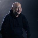 페이스영 주식회사 이미지