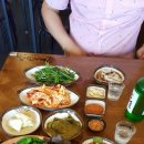 가장맛있는족발(부산시청점) 이미지